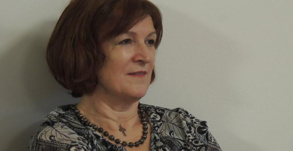 Darodavaoci iz Novog Zelanda