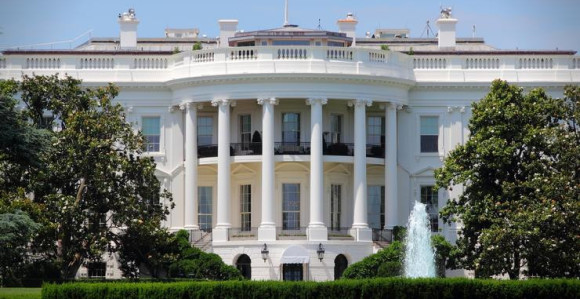 Sirija negira tvrdnje Amerike