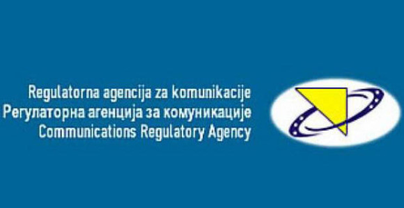 RAK motri javne tv servise