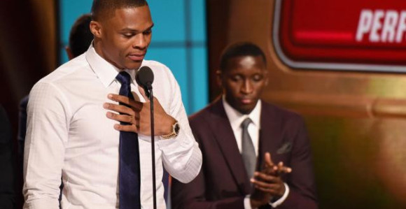 MVP u suzama: Žena me gura i pazi, brat mi je uzor!