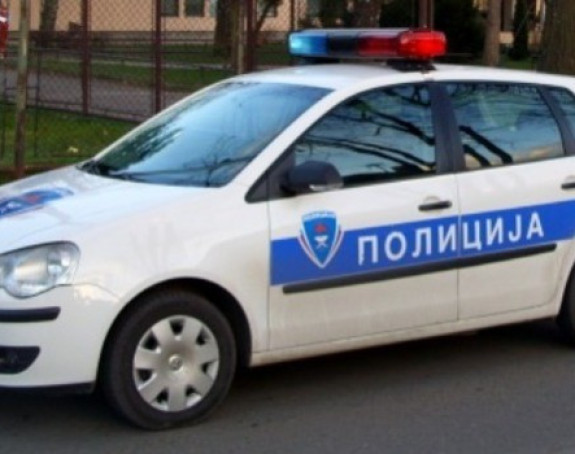 Prijavio krađu i zaradio krivicnu