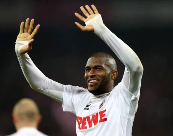 Da se smrzneš koliko para može da zaradi! 