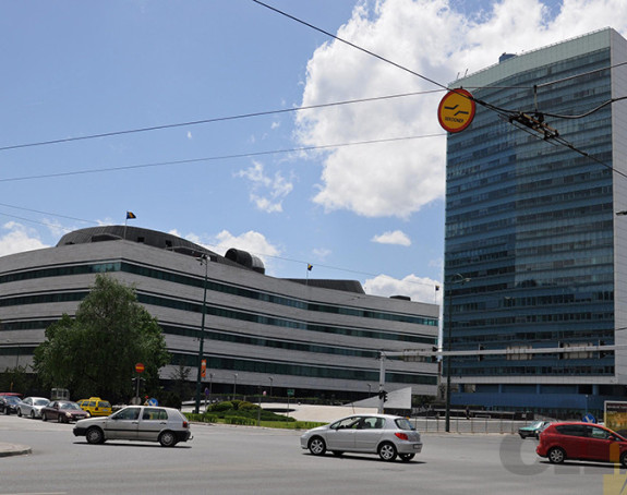 Troškovi veći za tri miliona KM