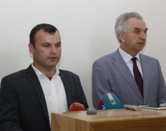 Srebrenica ima resurse za razvoj