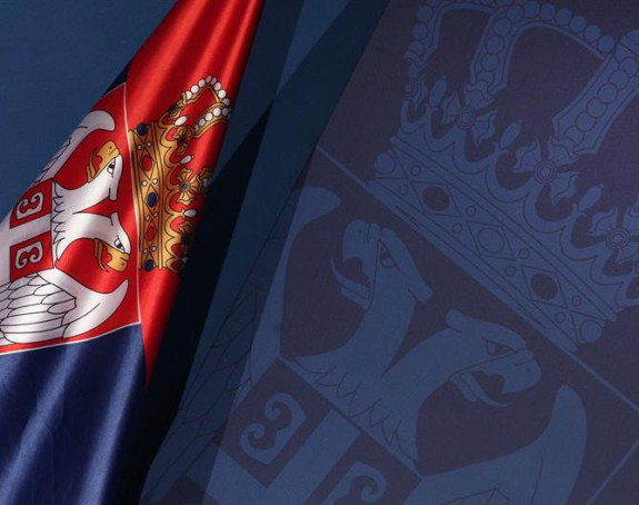 Stigao prijedlog o sastavu Vlade