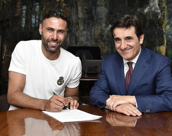 Zvanično: Torino doveo ozbiljnog golmana!