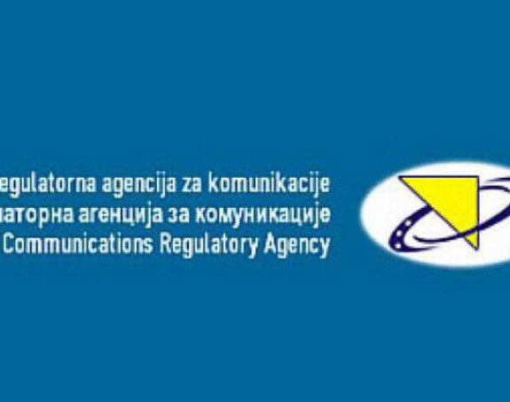 RAK motri javne tv servise