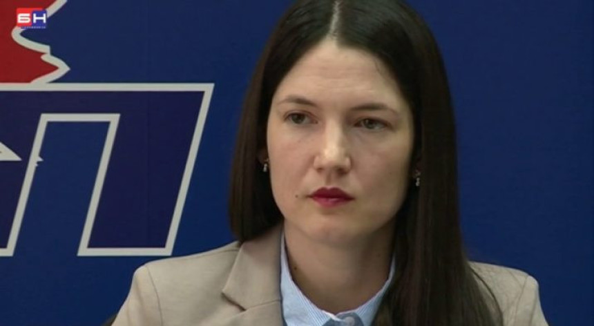 U Vladi Srpske ne znaju matematiku