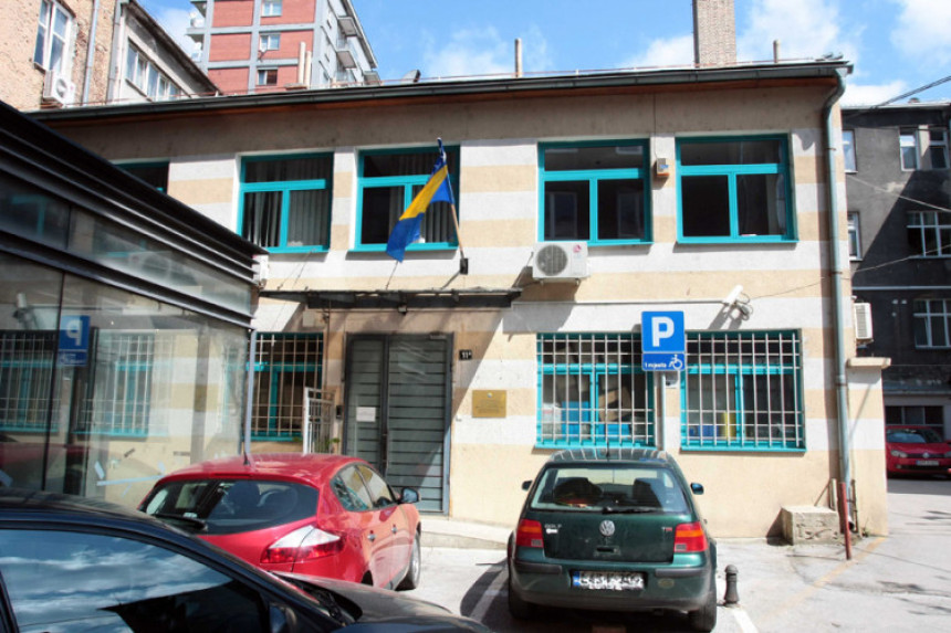 Treba radnika za rješavanje žalbi 