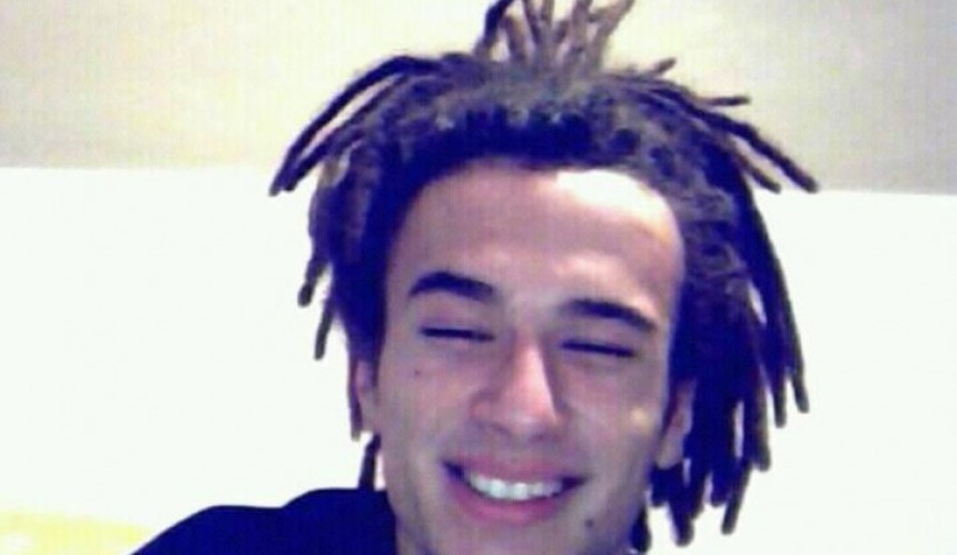 Daniela Došen: Za „Klinca iz geta“