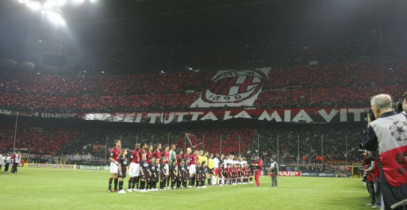 Milan se ne predaje: Žalićemo se...!