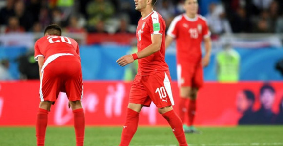 Tadić zbog Ajaksa odbio Kineze i Premijerligaše!