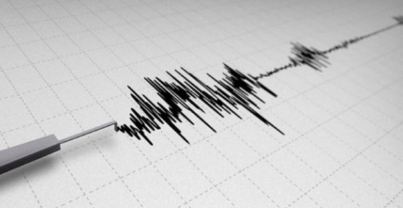 Treslo se grčko ostrvo Lezbos