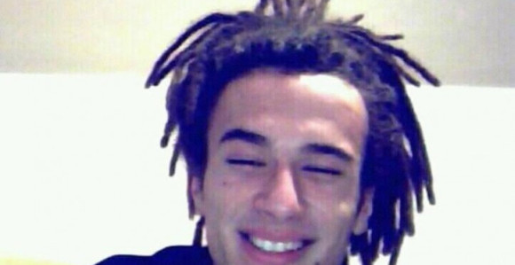 Daniela Došen: Za „Klinca iz geta“