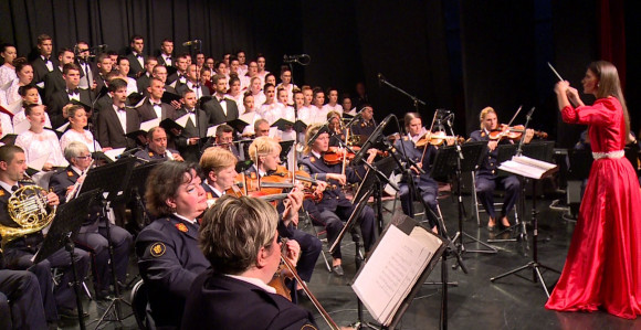 Bijeljina: U susret Vidovdanu