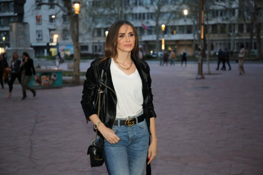 Potresna priča Emine Jahović