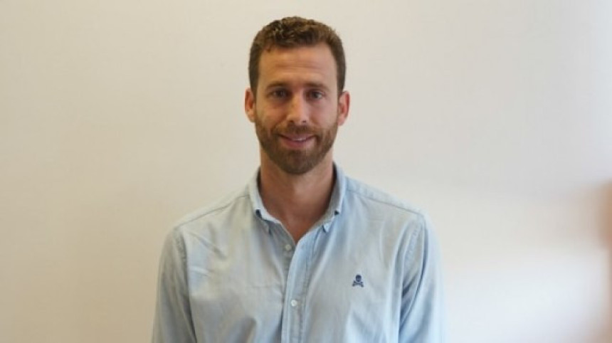 Potpisano: Zvezdin treći novajlija - Španac!