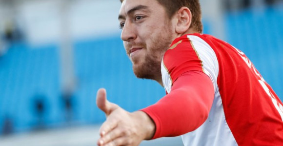 Pavkovu je bilo malo 1,5 milion evra!