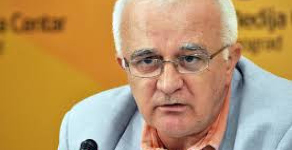U BiH će se nešto morati mijenjati