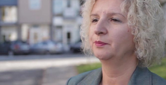 Interesi RS brane se u Sarajevu