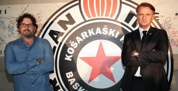 Ostoja: Bogovi na njihovoj strani...! Sudije su bogovi?!