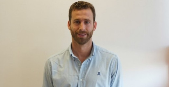 Potpisano: Zvezdin treći novajlija - Španac!