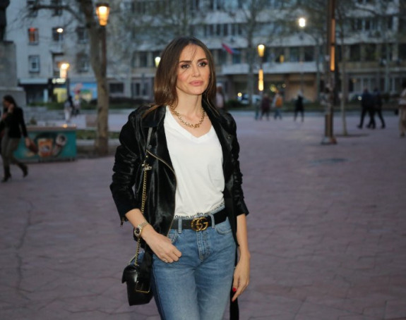 Potresna priča Emine Jahović