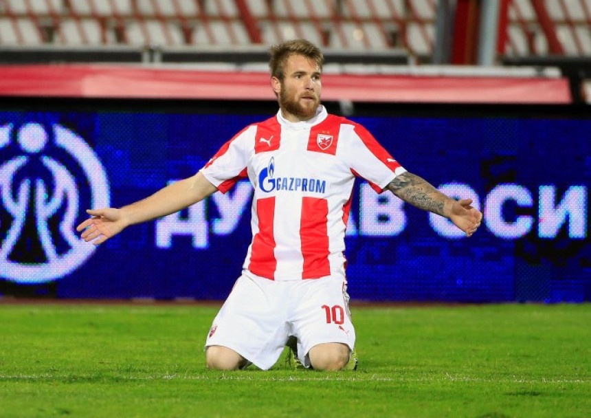 Анализа: Катаи - Моуче: Бајка или трагедија?!