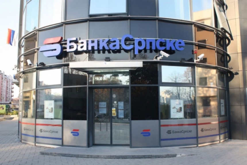 Inostrana revizija po zahtjevu MMF-a ušla u devet banaka u BiH