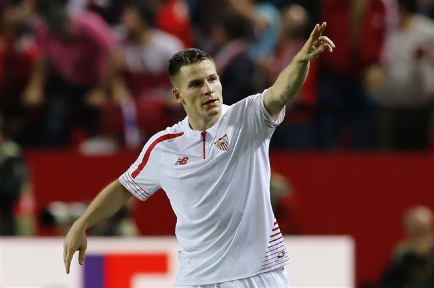 Bolje starter u Atletiku, nego džoker u Barseloni!