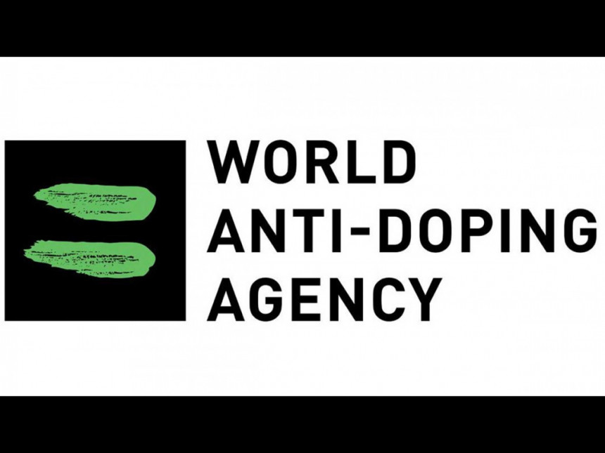 Doping agencije razočarane odlukom da Rusi mogu u Rio!