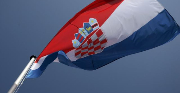 Sin Sande Rašković Ivić uzbunio Hrvatsku