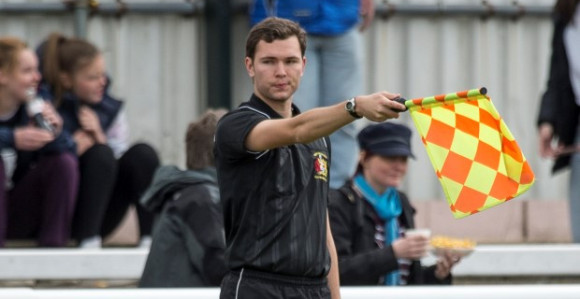 IFAB: 100 promijenjenih fudbalskih pravila!