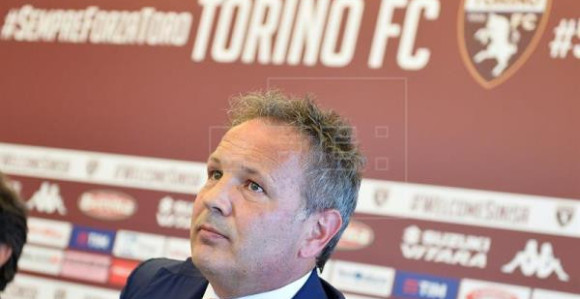 Evo zašto Miha smatra da će Juventus već u decembru biti šampion Serije A!
