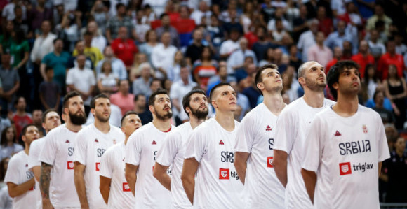 Mi smo kao Spartanci! Ko na nas udari - biće mu teško!