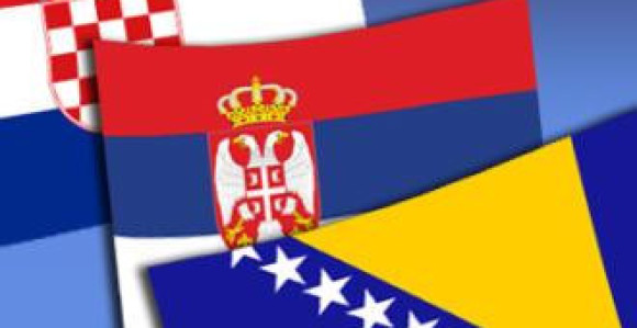 Kako jednom riječju iznervirati Balkanca?