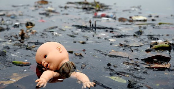 ОИ, видео - Ружан дио Рија: Такмичиће се у гов***!