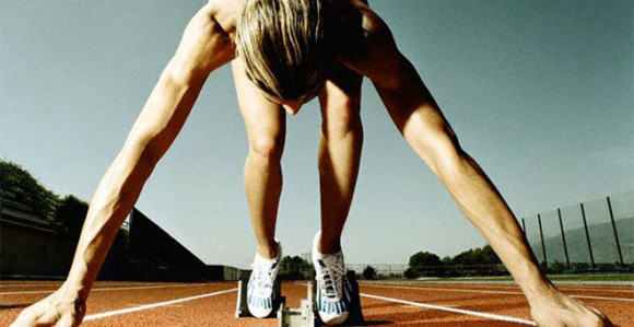 Birajte sport po krvnoj grupi