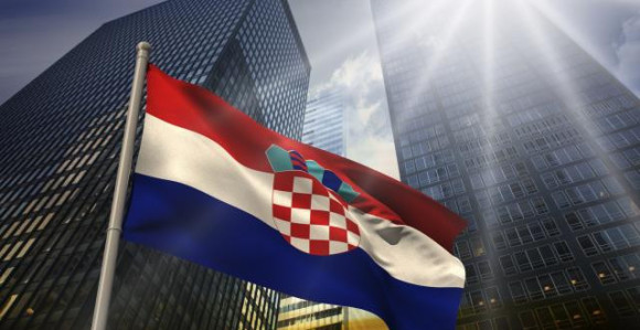 Šta se desilo u Srbu 1941. godine? 