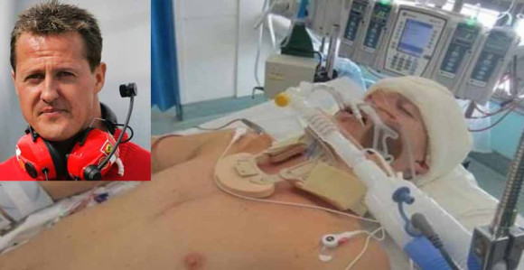 Šumaheri prodaju i kola: Liječenje 140.000 sedmično!