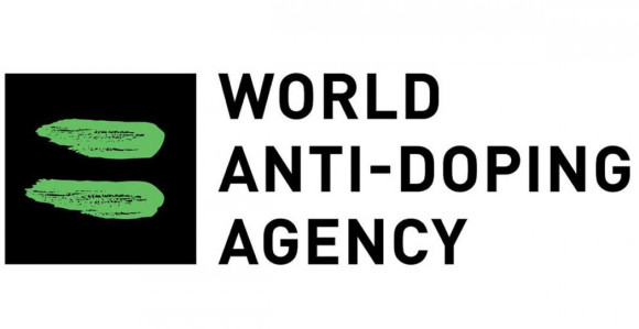 Doping agencije razočarane odlukom da Rusi mogu u Rio!
