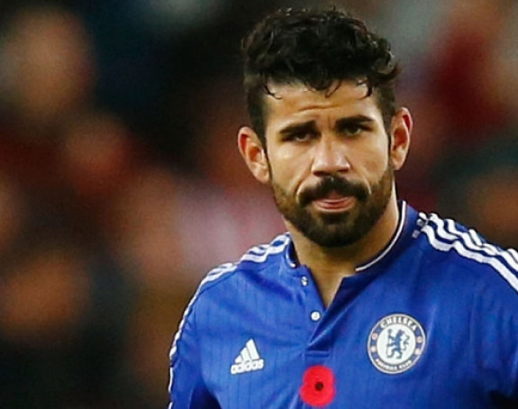 Kosta: Ne možemo lošije od prošle sezone!