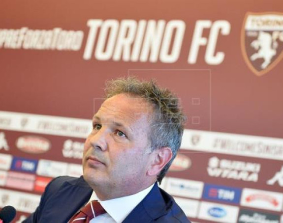 Evo zašto Miha smatra da će Juventus već u decembru biti šampion Serije A!