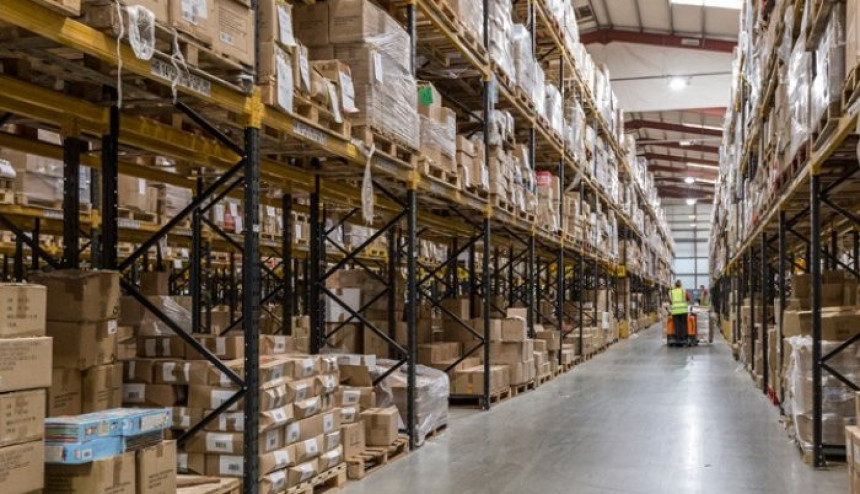 Dobavljači traže zaštitu države