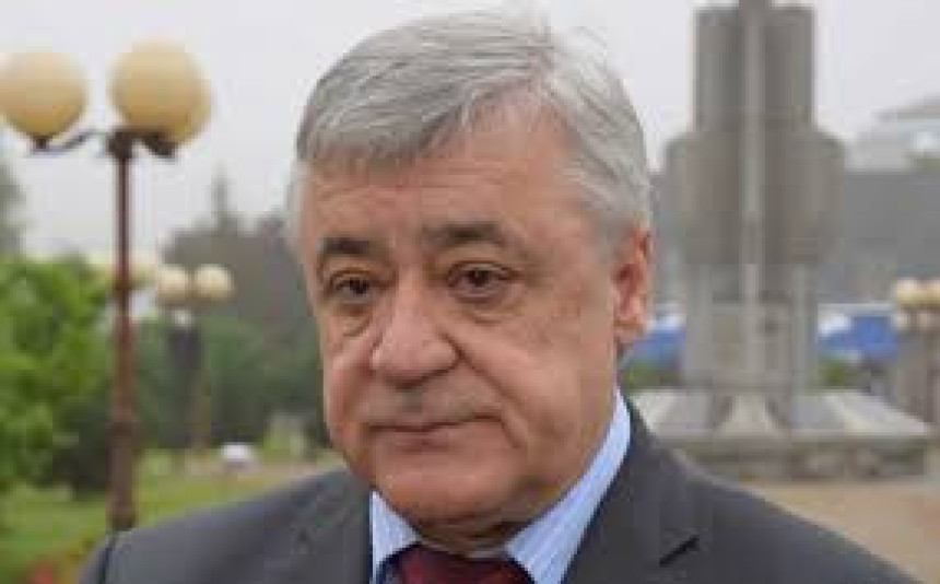 Ко напада ВРС и генерала Савчића