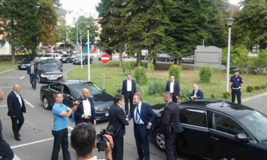 Fabrika u Doboju biće otvorena