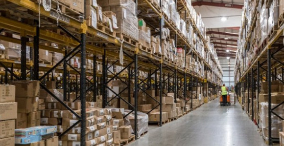 Dobavljači traže zaštitu države