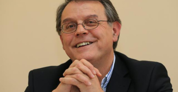 Човић: И прошле године су прогласили екипу нејаком!