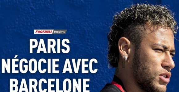 Situacija van kontrole, ugovori čekaju na potpise!