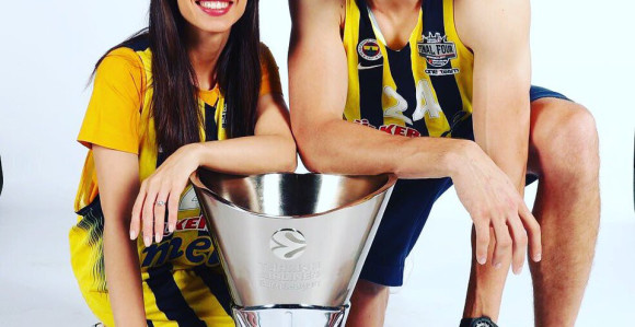 Veseli vjeran Željku: Saga se nastavlja!